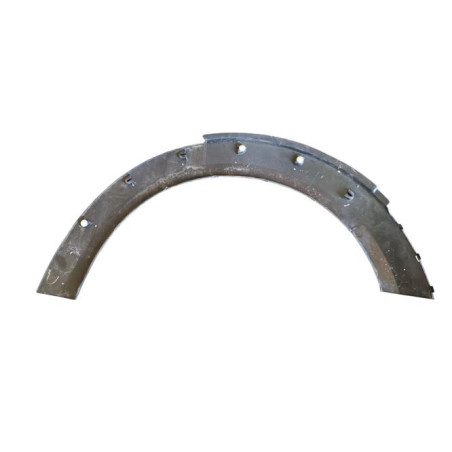 Extension d'aile avant gauche MINI MINI 2 R60