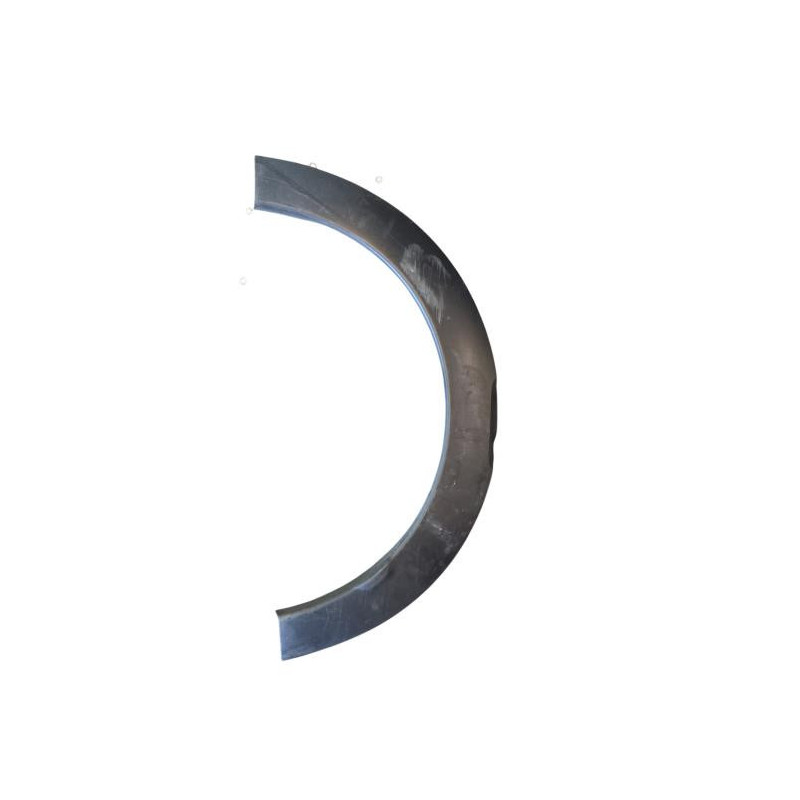 Extension d'aile arriere gauche CITROEN C4 CACTUS Photo n°1