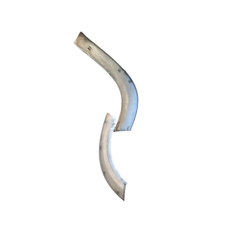 Extension d'aile arriere gauche TOYOTA RAV4 2 Photo n°1