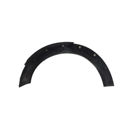 Extension d'aile avant droit MINI MINI 2 R60