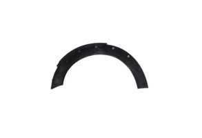 Extension d'aile avant droit MINI MINI 2 R60 Photo n°1