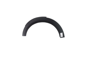 Extension d'aile avant gauche MINI MINI 2 R60 Photo n°2