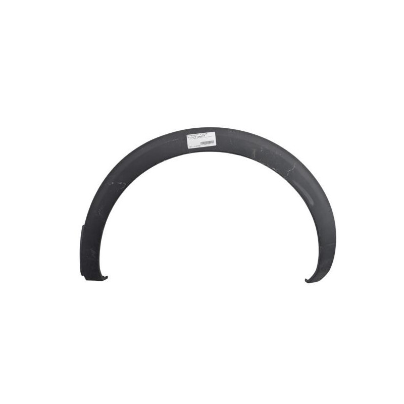 Extension d'aile arriere gauche PEUGEOT 3008 2 Photo n°1