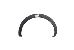 Extension d'aile arriere gauche PEUGEOT 3008 2 Photo n°1