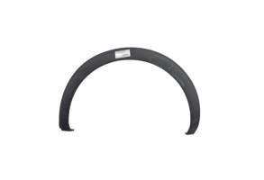 Extension d'aile arriere gauche PEUGEOT 3008 2 Photo n°2