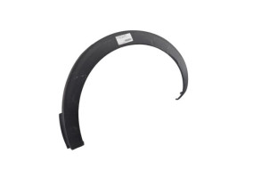 Extension d'aile arriere gauche PEUGEOT 3008 2 Photo n°3