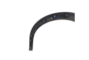 Extension d'aile arriere gauche PEUGEOT 3008 2 Photo n°4