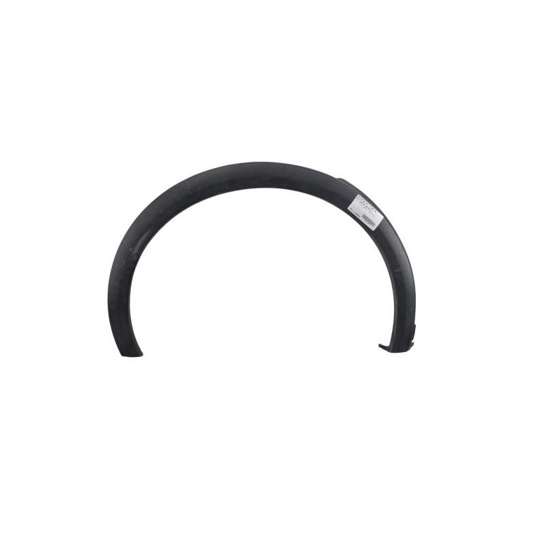 Extension d'aile arriere droit DS DS7 CROSSBACK Photo n°1