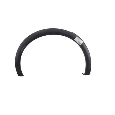 Extension d'aile arriere droit DS DS7 CROSSBACK