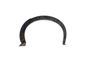 Extension d'aile arriere droit DS DS7 CROSSBACK Photo n°4