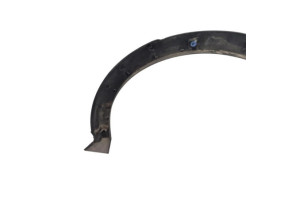 Extension d'aile arriere droit DS DS7 CROSSBACK Photo n°5