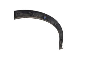 Extension d'aile arriere droit DS DS7 CROSSBACK Photo n°6