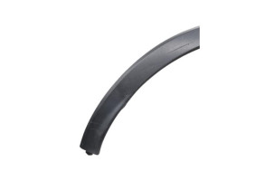 Extension d'aile arriere droit RENAULT CAPTUR 1 Photo n°2