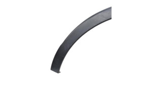 Extension d'aile arriere gauche RENAULT CAPTUR 1 Photo n°2