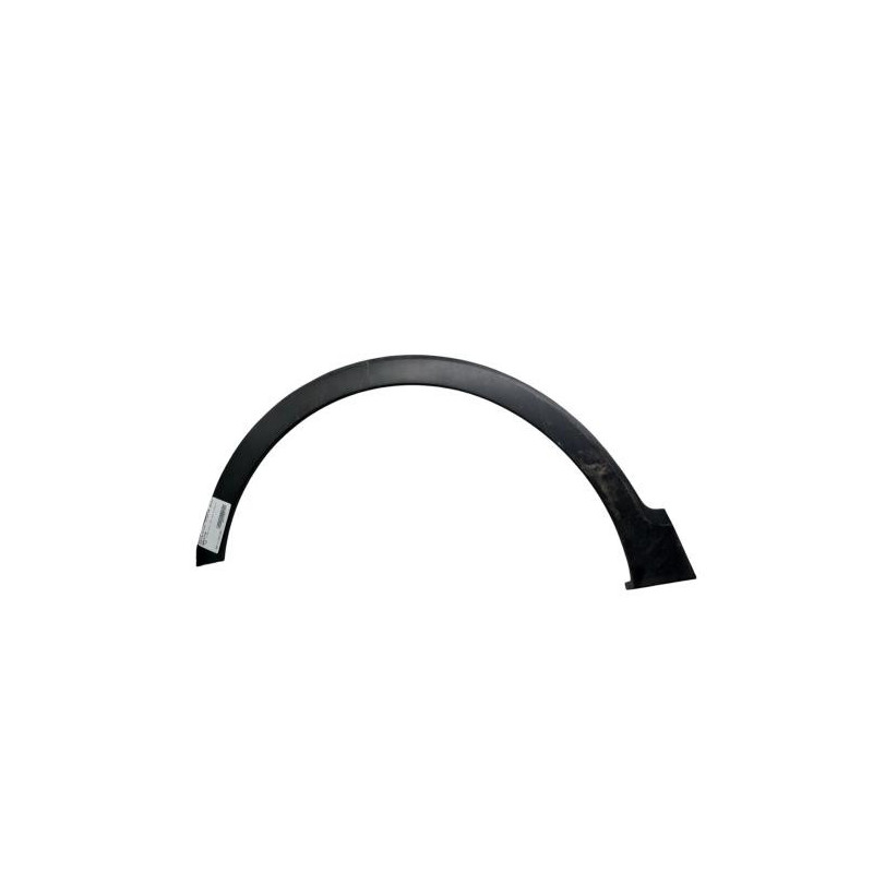 Extension d'aile avant gauche RENAULT CAPTUR 1 Photo n°1