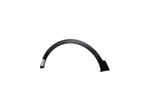 Extension d'aile avant gauche RENAULT CAPTUR 1 Photo n°1