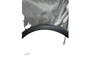 Extension d'aile avant gauche RENAULT CAPTUR 1 Photo n°3