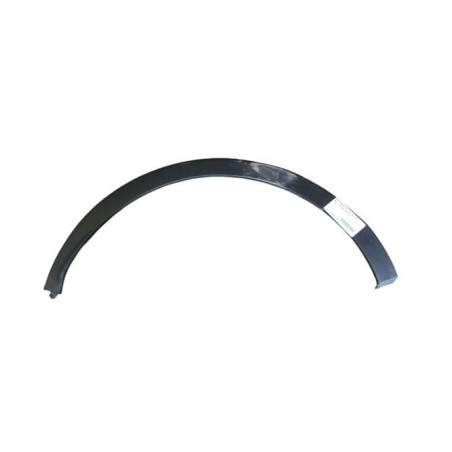 Extension d'aile arriere droit RENAULT CAPTUR 1