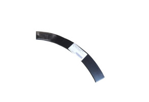 Extension d'aile arriere droit RENAULT CAPTUR 1 Photo n°4