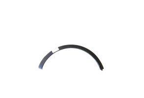 Extension d'aile arriere gauche RENAULT CAPTUR 1 Photo n°1