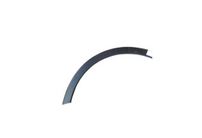 Extension d'aile avant gauche RENAULT CAPTUR 1 Photo n°4