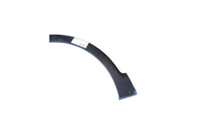 Extension d'aile avant gauche RENAULT CAPTUR 1 Photo n°5