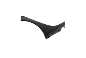 Extension d'aile arriere droit DACIA SANDERO 2 Photo n°5