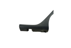 Extension d'aile arriere gauche DACIA SANDERO 2 Photo n°3