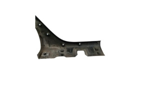 Extension d'aile arriere gauche DACIA SANDERO 2 Photo n°5