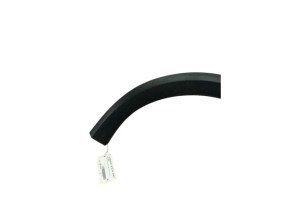 Extension d'aile avant droit DACIA SANDERO 2 Photo n°4