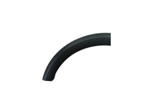 Extension d'aile avant gauche DACIA SANDERO 2 Photo n°5