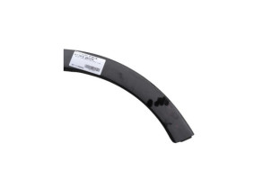 Extension d'aile arriere gauche SSANGYONG KORANDO 2 Photo n°2