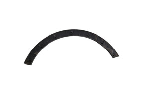 Extension d'aile arriere gauche SSANGYONG KORANDO 2 Photo n°6