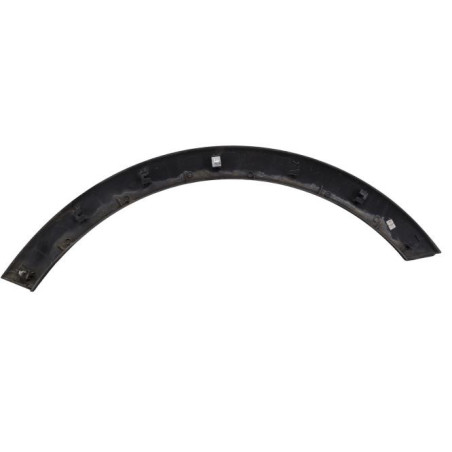 Extension d'aile avant droit SSANGYONG KORANDO 2