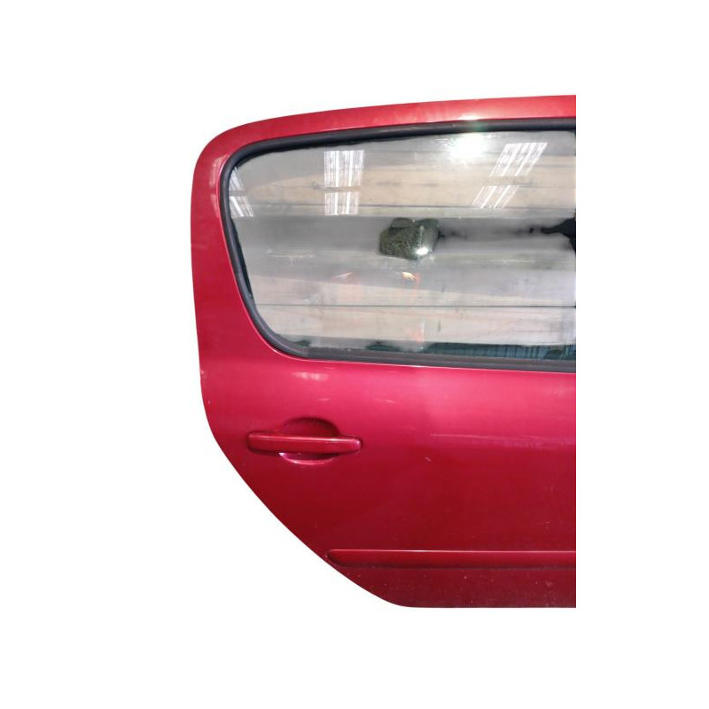 Porte arriere droit PEUGEOT 307 Photo n°1