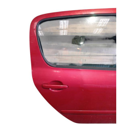 Porte arriere droit PEUGEOT 307