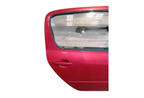 Porte arriere droit PEUGEOT 307 Photo n°1