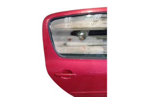 Porte arriere droit PEUGEOT 307 Photo n°3