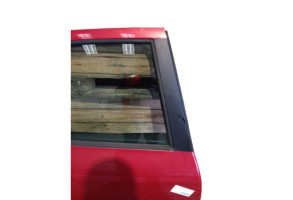 Porte arriere droit PEUGEOT 307 Photo n°7