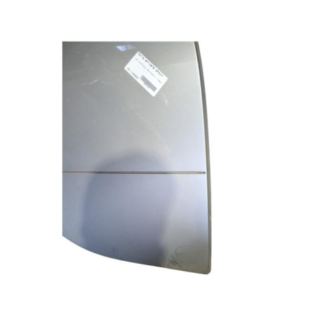 Porte arriere droit SMART FORFOUR 1