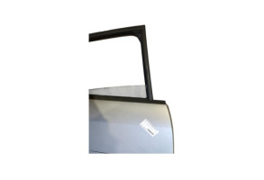 Porte arriere droit SMART FORFOUR 1 Photo n°2