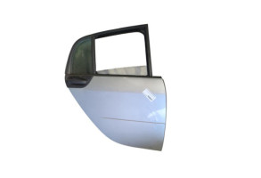 Porte arriere droit SMART FORFOUR 1 Photo n°3