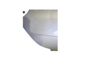 Porte arriere droit SMART FORFOUR 1 Photo n°4