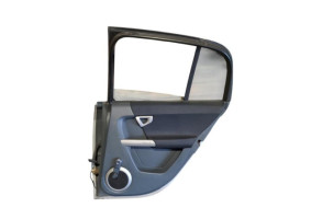 Porte arriere droit SMART FORFOUR 1 Photo n°5