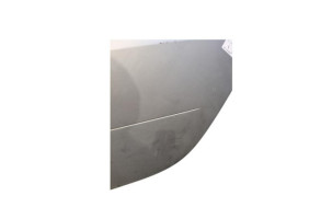 Porte arriere gauche SMART FORFOUR 1 Photo n°1