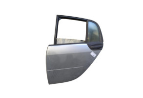 Porte arriere gauche SMART FORFOUR 1 Photo n°2