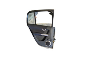 Porte arriere gauche SMART FORFOUR 1 Photo n°6