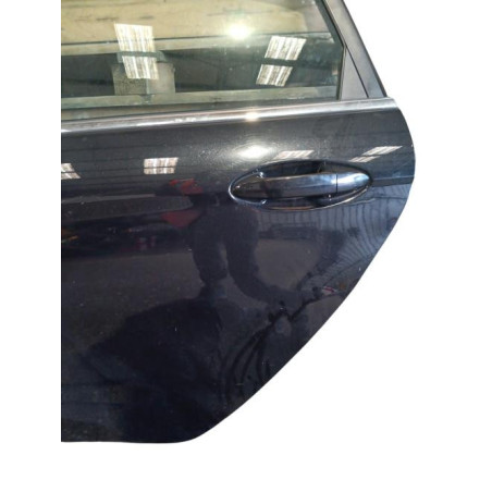 Porte arriere gauche FORD FIESTA 6