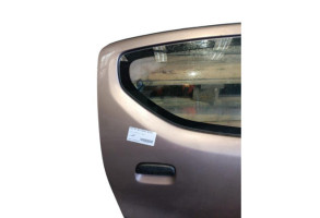 Porte arriere droit SUZUKI ALTO 3 Photo n°3