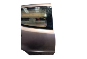 Porte arriere droit SUZUKI ALTO 3 Photo n°4